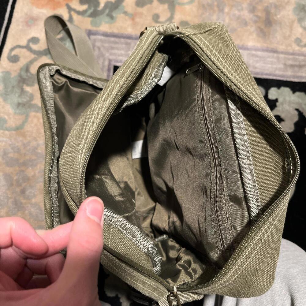 Super Sweet Matcha Green Multiple - image 4